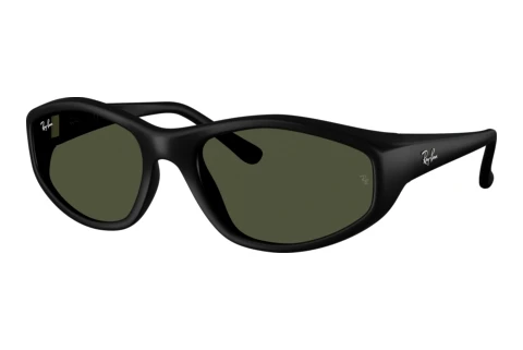 Lunettes de soleil Ray-Ban RB2228 622/31
