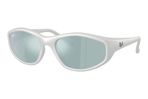 Lunettes de soleil Ray-Ban RB2228 690330