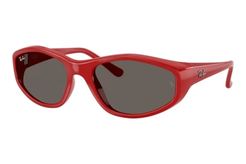 Lunettes de soleil Ray-Ban RB2228 764/B1