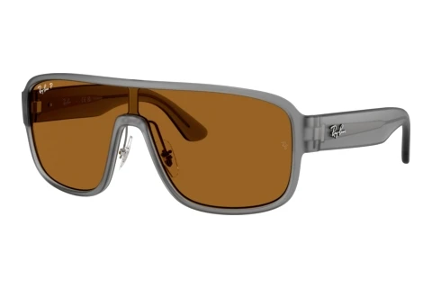 Lunettes de soleil Ray-Ban RB2229 6904BB