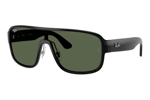 Lunettes de soleil Ray-Ban RB2229 901/71