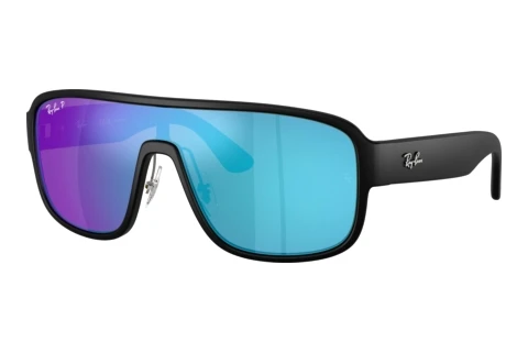 Lunettes de soleil Ray-Ban RB2229 901SA1