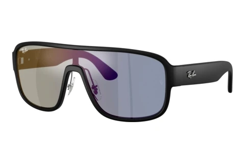 Lunettes de soleil Ray-Ban RB2229 901SB2