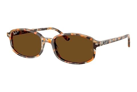 Lunettes de soleil Ray-Ban RB2232 135757