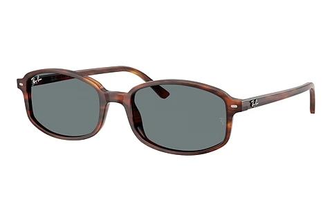 Lunettes de soleil Ray-Ban RB2232 954/62