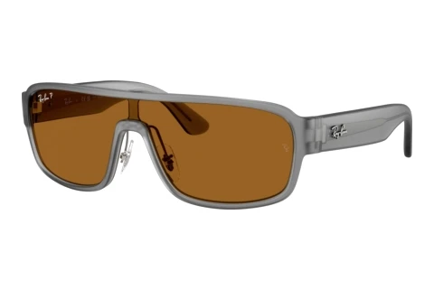 Lunettes de soleil Ray-Ban RB2233 6904BB