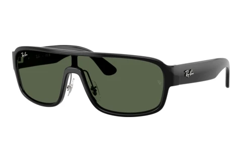 Lunettes de soleil Ray-Ban RB2233 901/71