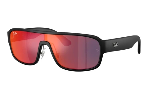 Lunettes de soleil Ray-Ban RB2233 901S6P