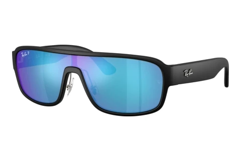 Lunettes de soleil Ray-Ban RB2233 901SA1