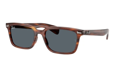 Lunettes de soleil Ray-Ban BRUNEL (RB2234 954/R5)