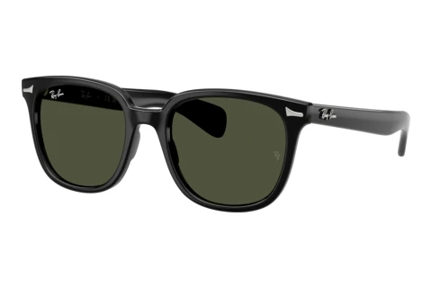 Lunettes de soleil Ray-Ban BRUNEL II (RB2235 901/31)