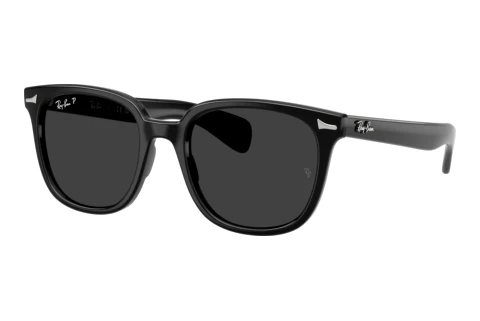 Lunettes de soleil Ray-Ban BRUNEL II (RB2235 901/48)