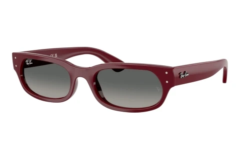 Lunettes de soleil Ray-Ban RB2236 689971