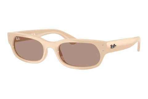 Lunettes de soleil Ray-Ban RB2236 69004Q