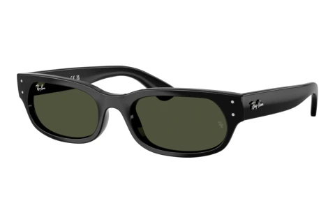 Lunettes de soleil Ray-Ban RB2236 901/31