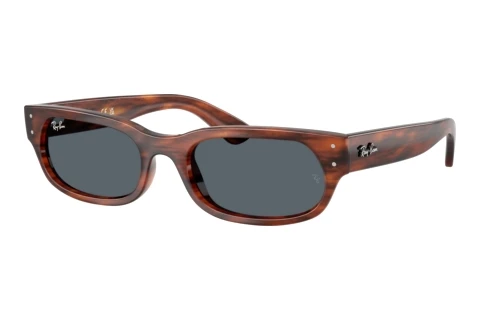 Lunettes de soleil Ray-Ban RB2236 954/R5