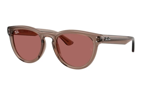 Lunettes de soleil Ray-Ban RB2237 682769