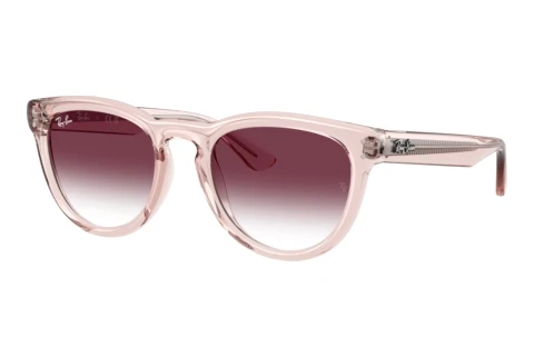 Lunettes de soleil Ray-Ban RB2237 69018H