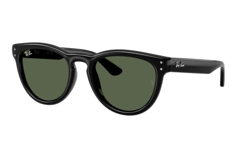 Lunettes de soleil Ray-Ban RB2237 901/71