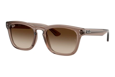 Lunettes de soleil Ray-Ban RB2238 682713
