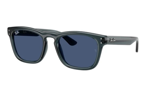 Lunettes de soleil Ray-Ban RB2238 689780