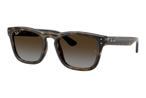 Lunettes de soleil Ray-Ban RB2238 710/T5