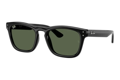 Lunettes de soleil Ray-Ban RB2238 901/71