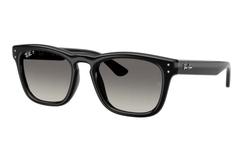 Lunettes de soleil Ray-Ban RB2238 901/T3
