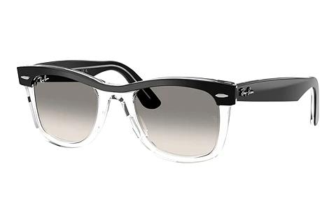 Lunettes de soleil Ray-Ban WAYFARER (RB2240 129432)