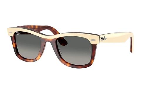 Lunettes de soleil Ray-Ban WAYFARER (RB2240 144371)