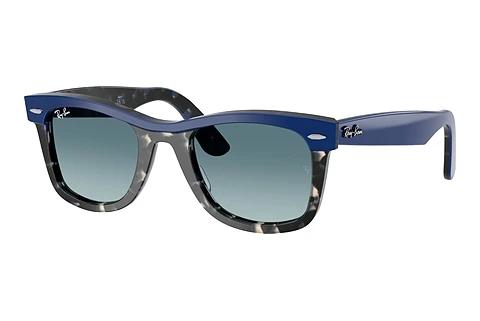 Lunettes de soleil Ray-Ban WAYFARER (RB2240 14453M)