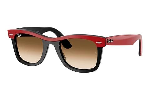 Lunettes de soleil Ray-Ban WAYFARER (RB2240 955/51)