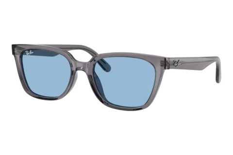 Lunettes de soleil Ray-Ban RB2243D 139972