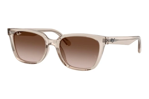 Lunettes de soleil Ray-Ban RB2243D 682713