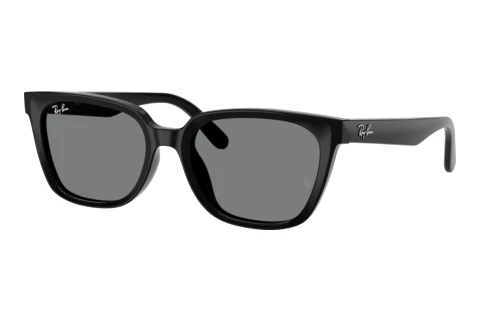 Lunettes de soleil Ray-Ban RB2243D 901/87