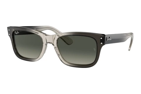 Lunettes de soleil Ray-Ban MR BURBANK (RB2283 134071)