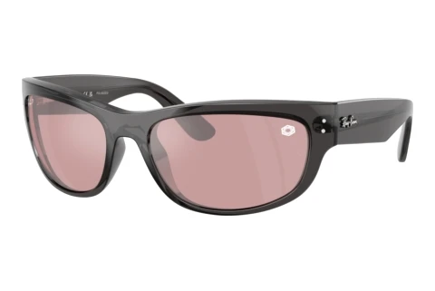Lunettes de soleil Ray-Ban MEGA BALORAMA (RB2289 14543E)