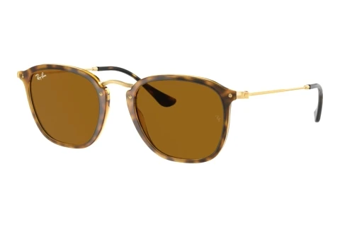 Lunettes de soleil Ray-Ban RB2448N 710