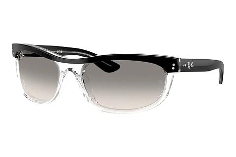 Lunettes de soleil Ray-Ban BALORAMA (RB2489 129432)