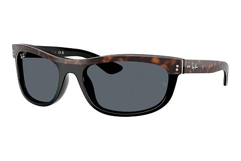Lunettes de soleil Ray-Ban BALORAMA (RB2489 1441R5)