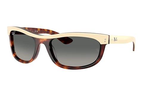 Lunettes de soleil Ray-Ban BALORAMA (RB2489 144371)