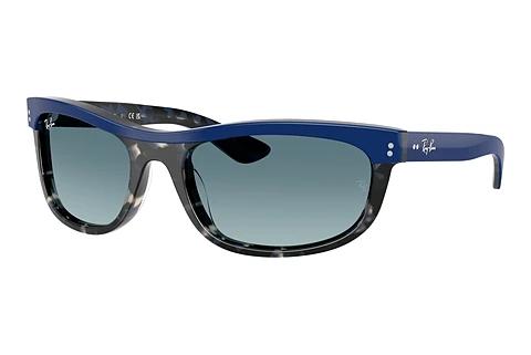 Lunettes de soleil Ray-Ban BALORAMA (RB2489 14453M)