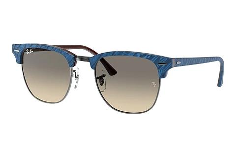 Lunettes de soleil Ray-Ban CLUBMASTER (RB3016 131032)