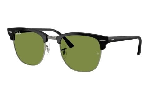 Lunettes de soleil Ray-Ban CLUBMASTER (RB3016 601S4E)