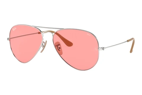 Lunettes de soleil Ray-Ban AVIATOR LARGE METAL (RB3025 9065V7)