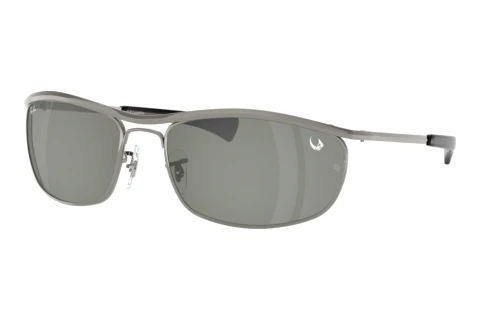 Lunettes de soleil Ray-Ban OLYMPIAN I DELUXE (RB3119M 928040)