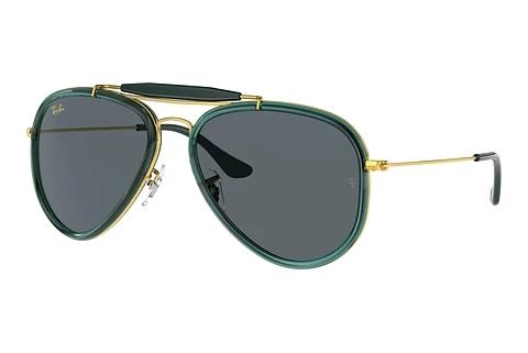 Lunettes de soleil Ray-Ban ROAD SPIRIT (RB3428 9241R5)