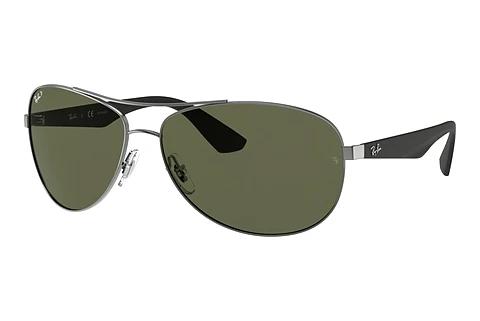 Lunettes de soleil Ray-Ban RB3526 029/9A