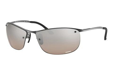 Lunettes de soleil Ray-Ban RB3542 029/5J