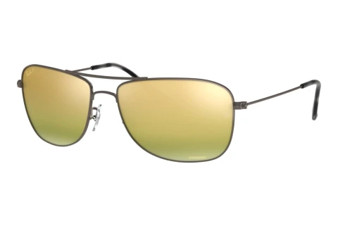 Lunettes de soleil Ray-Ban RB3543 029/6O